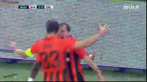 Shakhtar vs Young Boys 2-0 All Goals & Highlights HD 26.07.2016