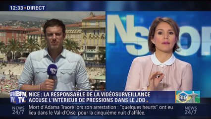 ah ben voilà enfin quelqu'un qui a des c....