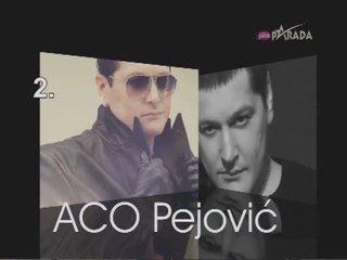 Grand reklame za nova izdanja (2013)