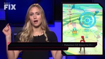 258_Pokemon-GO-Trading-and-Leaderboards-Being-Teased-by-Niantic---IGN-Daily-Fix_ポケモンGO