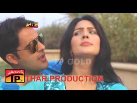 Loko Loko Meda Dhola Hy Kitna Fankar - Irshad Hussain Sanjrani - Latest Song 2016