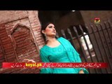 Nava Sanga Tu - Latest Punjabi And Saraiki Song 2016 - Latest Song 2016
