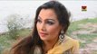 Rus Gaya Ni Dhola - Latest Punjabi And Saraiki Song 2016 - Latest Song 2016