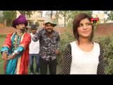 Topi Drama - Zahid Ali Khan - Latest Punjabi And Saraiki Song 2016 - Latest Song 2016