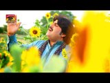 Shaam - Ameer Niyazi - Latest Punjabi And Saraiki Song 2016 - Latest Song 2016