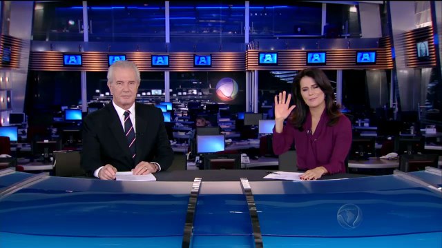 20160513 JORNAL DA RECORD 13/05/2016 SEXTA-FEIRA (02)