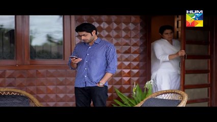 Haya Ke Daman Mein Episode 84 Full HD Hum TV Drama 26 July 2016