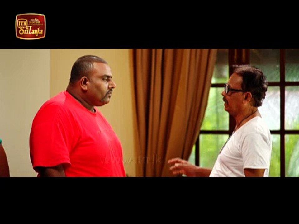 26Kalu Kurulla – Episode 12 – 2016-07-26