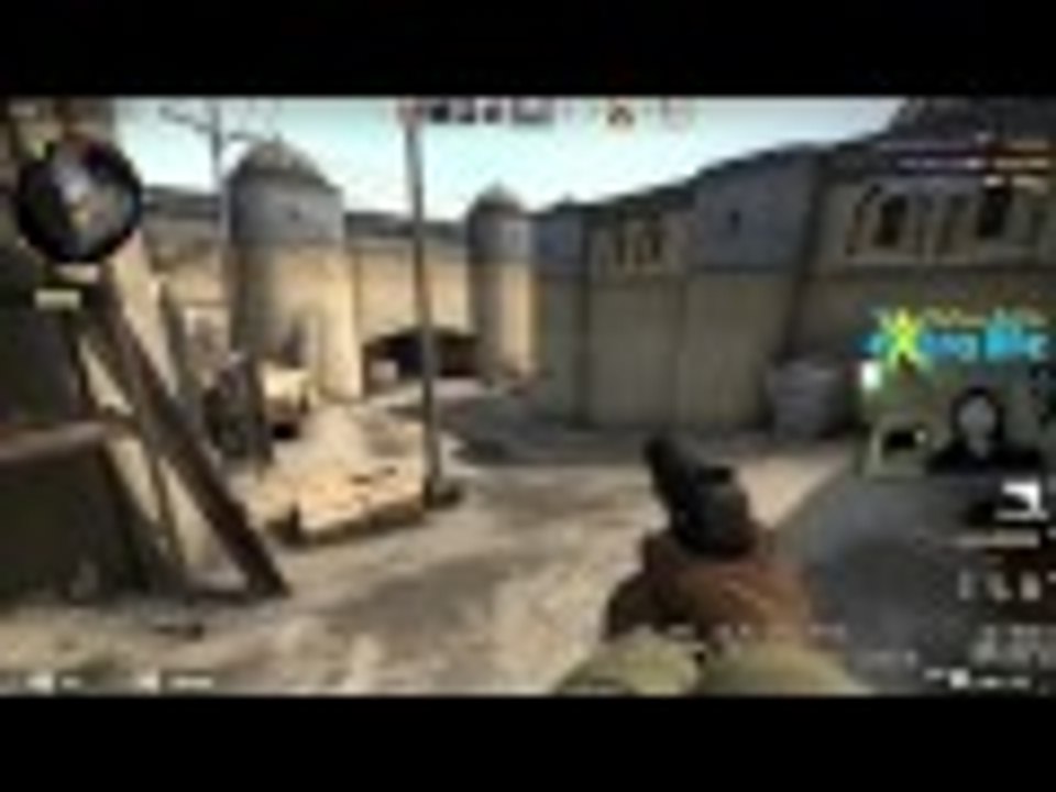 So Salty Featuring Fucboii, Onii-Chan & TOSAY