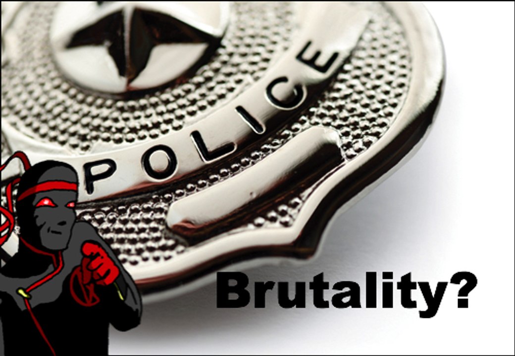 Police officer kills dog on boy's birthday