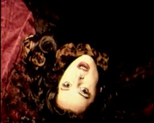 Dragana Mirkovic -Placi zemljo SPOT HQ