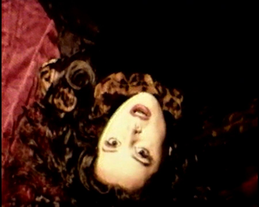 Dragana Mirkovic -Placi zemljo SPOT HQ