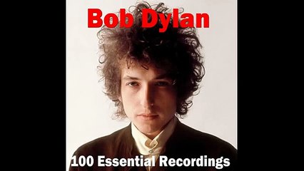 Bob Dylan - Talking Columbia (Woody Guthrie) 1961 - Montewese Hotel  Live