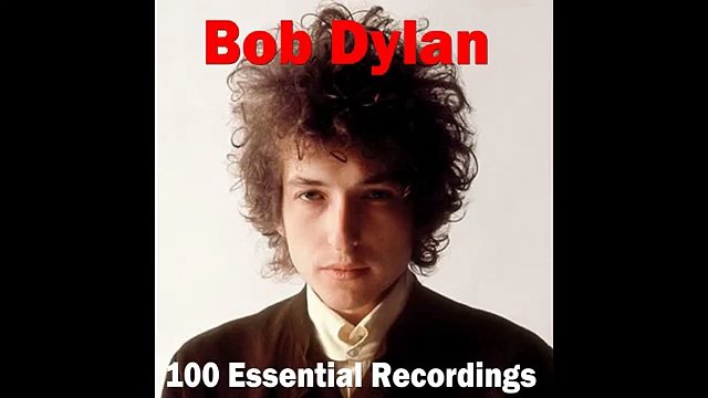 Bob Dylan - Talking Fish Blues -(Woody Guthrie) 1961 - Montewese Hotel Live