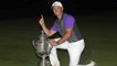 PGA Championship Pick: Rory Back on Top?