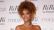 Rihanna va jouer Marion Crane dans Bates Motel