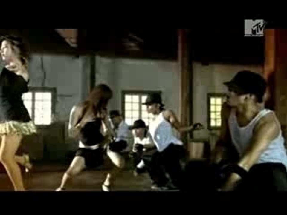 Tenjochiki - Piranha