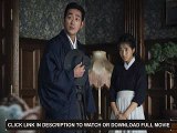 [▃☀▃]WATCH Ah-ga-ssi [] The Handmaiden [] 아가씨 -FuLL[MoVie#] OnLine