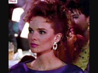 Goodfellas z NYC - Max Kolonko  Mowi Jak Jest