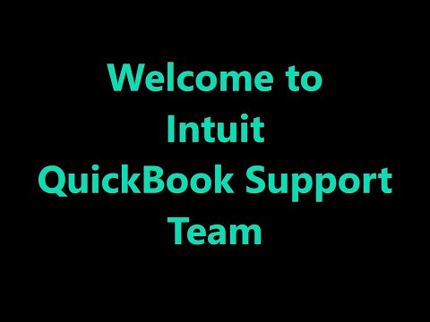 QBO POS QBO ENTERPRISE 1-844-414-4868 USA QUICKBOOKS INTUIT SUPPORT NUMBER