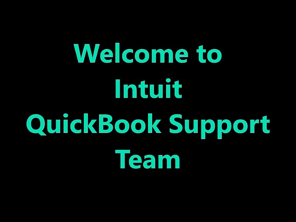 QBO POS QBO ENTERPRISE 1-844-414-4868 USA QUICKBOOKS INTUIT SUPPORT NUMBER