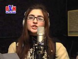 Nazia Iqbal And Gul Panra | Mung Yo Gunangar | Hits Songs Pashto | Pashto Songs