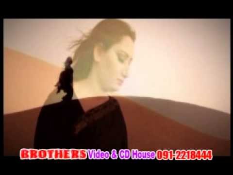 Brothers Yadgar Hits | Yar Khu Laro Da Bal Cha Shu | Vol 2 | Pashto Songs