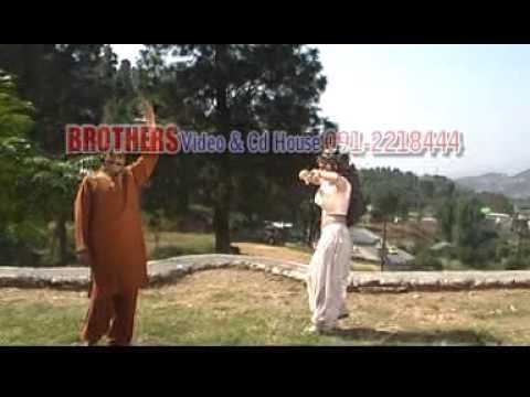 Khalak Rata Wai Duniya | My Name Is Khan | Pashto Songs | Pashto World