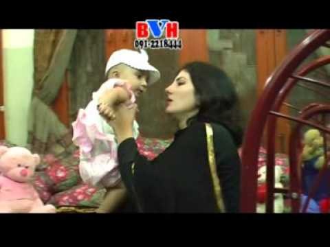 Brothers Yadgar Hits | Allah Ho Sha Allah Ho | Vol 2 | Pashto Songs