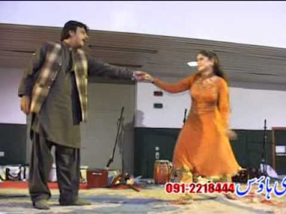 Gulabi Zuwani laram | Che Ta Kara Gharma We | HIts Songs | Pashto Songs