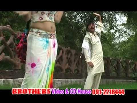 Best Of Sono Lal | Ma Zarge Bailale De | Za Yum Masta Jene | Hits Pashto Songs | Pashto World