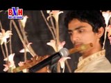 Sarfaraz | Khair Che Tola Wi Hagha | Pashto Songs