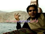 Karan Khan | Yao Panh Me Tapo Pa Tola Lar | Spoogmai  | Vol 7 | Pashto Songs