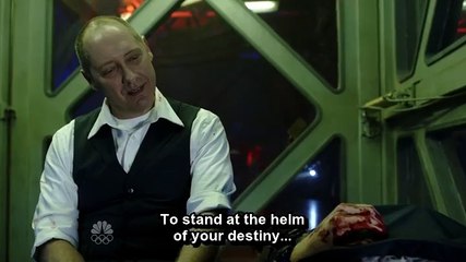 BL x An Unexpected Scene from the Action Packed Serial