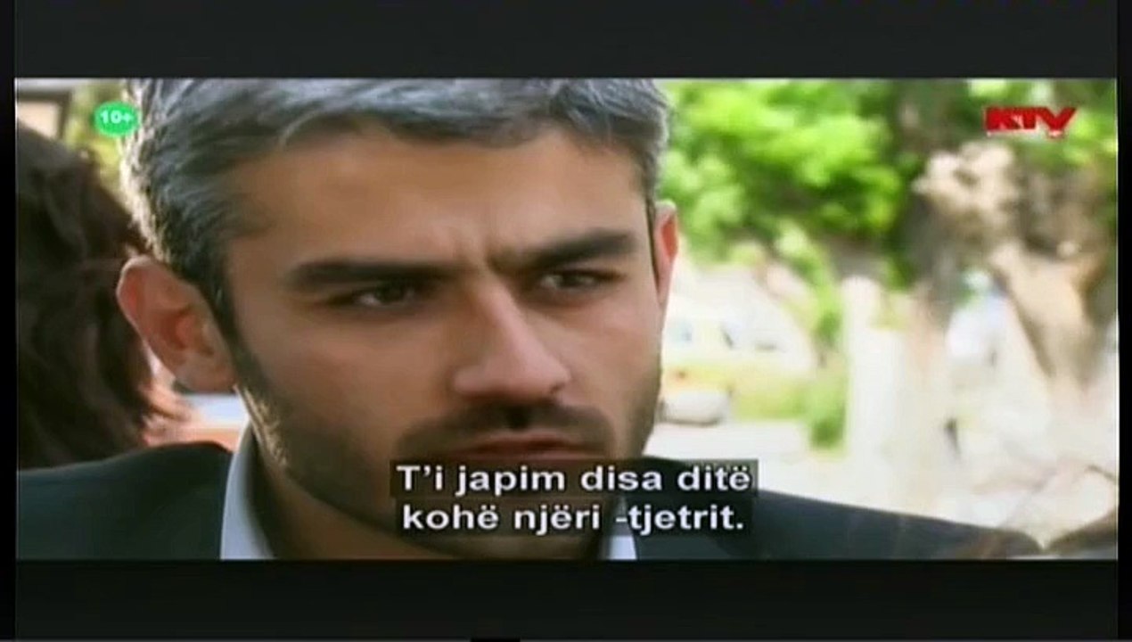 Asi - Epizodi 62