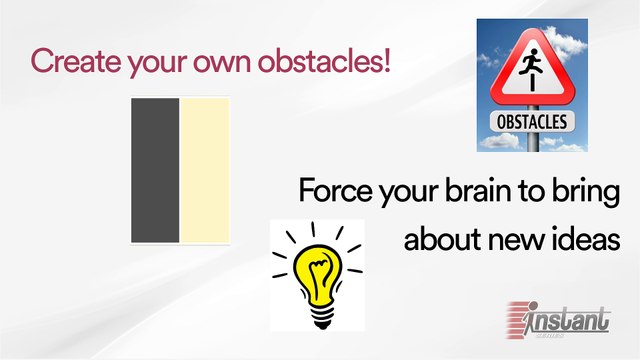 Creative Problem-Solving Techniques