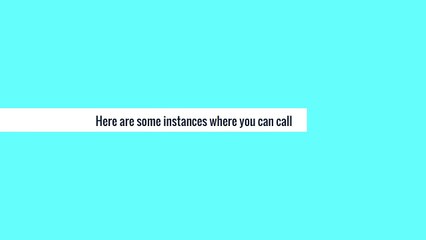 Richmond Hill, GA On Site Car Key Replacement