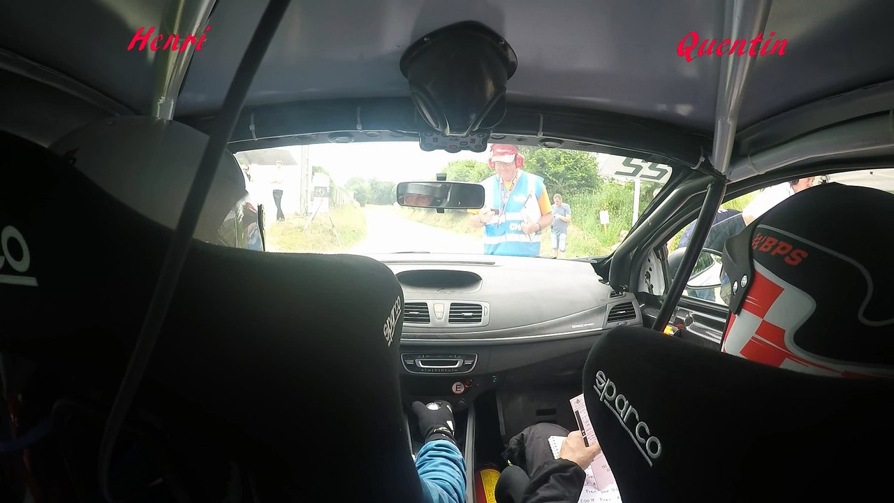 kalt bec 2016 es 4