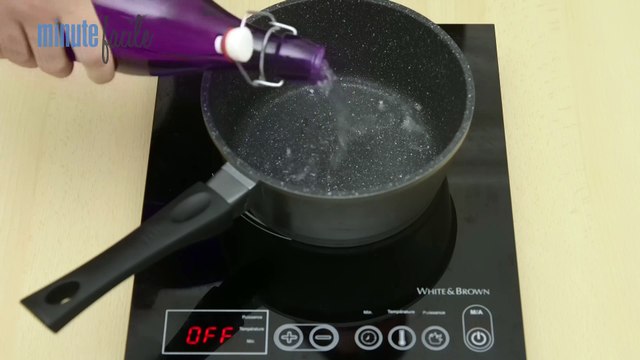 Cuisine : Astuces pratiques pour vous simplifier la vie en cuisine