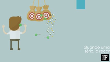 3 hábitos diários para ter sucesso como Michael Phelps