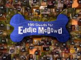 100 Deeds For Eddie McDowd - Season 1 - Episode 19 - Fur Better or Worse