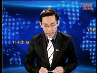 Heo hơi rớt giá vì Trung Quốc hạn chế nhập khẩu