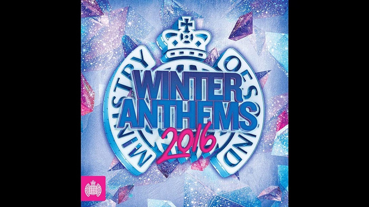 Imany - Don't Be So Shy (Filatov & Karas Remix)