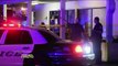 Club nocturno de Florida fue víctima de un tiroteo que dejó muertos y heridos