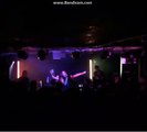 Salt Ashes - Save It - Live At Album Launch