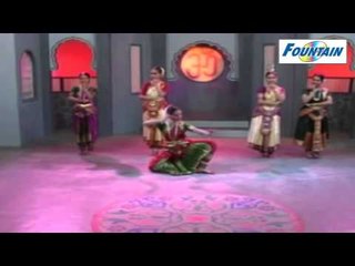 Namo Namo Hey Maha Ganapati   Ashtavinayak   Gujarati  FN1