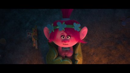 Anna Kendrick, Justin Timberlake Sing In 'Trolls' Clip