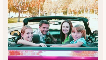 Home Insurance Fort Walton Beach