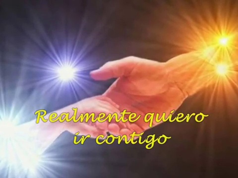 belíssimo