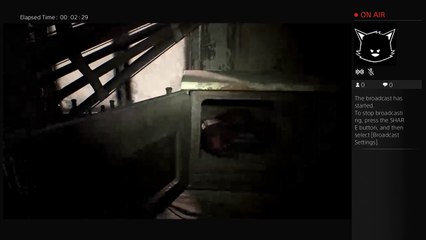 Gaming Channel: Playing Teser 🎮